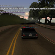 gallery432