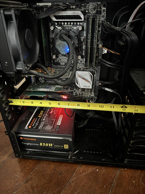 desktop-mobo