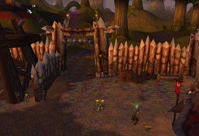 wow-weird-textures-01