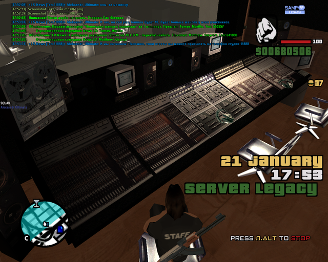 sa-mp-003.png