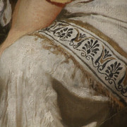 IMG-3589