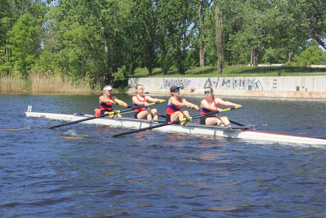 IMG-0830