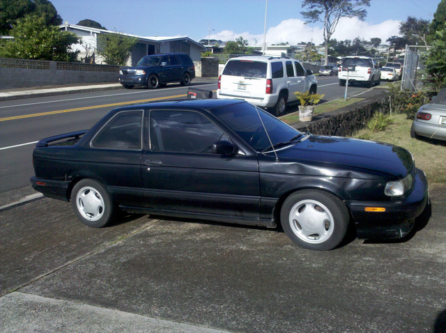 Sentra Side.jpg