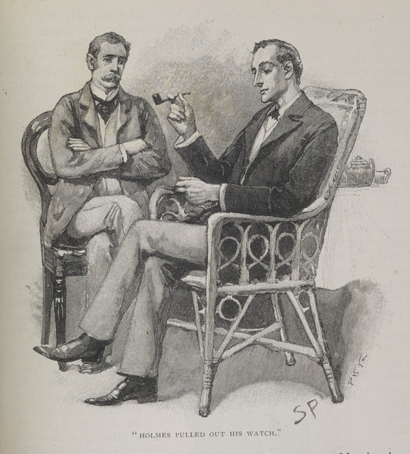Sherlock-36.jpg