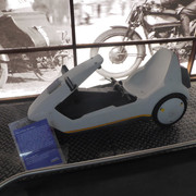 IMG-2924