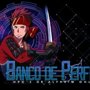NPC-de-Alfheim