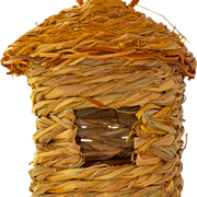 Birdhouse1