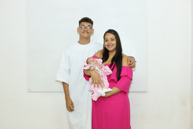 IMG-7630