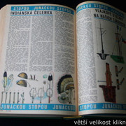 IMG-2443