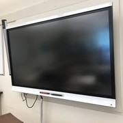 Room 123