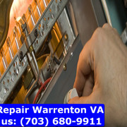 All-Star-HVAC-7089-Lineweaver-Rd-Warrenton-VA-20187-703-680-9911-https-www-myallstarhvac-com