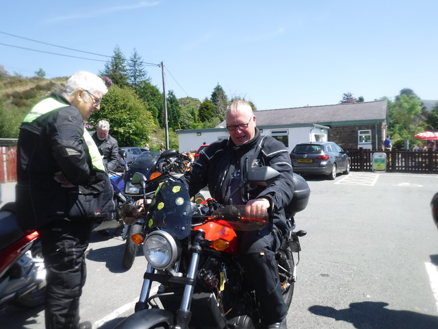 DSCF7895.jpg