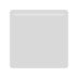 white-medium-square-25fb-fe0f.png
