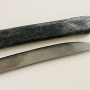IMG-E1854