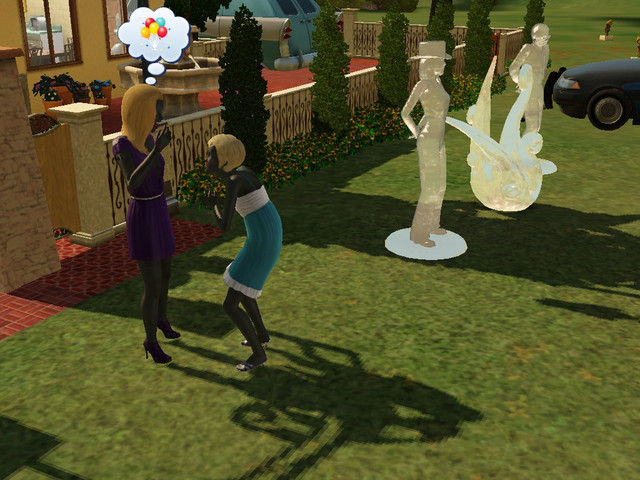 Screenshot-228