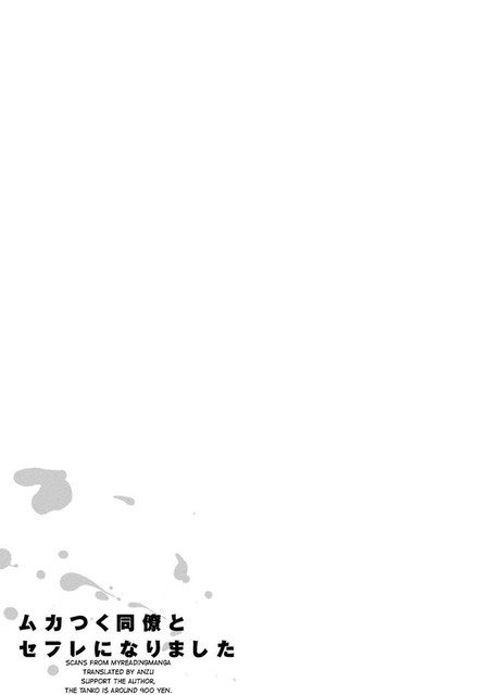 00031