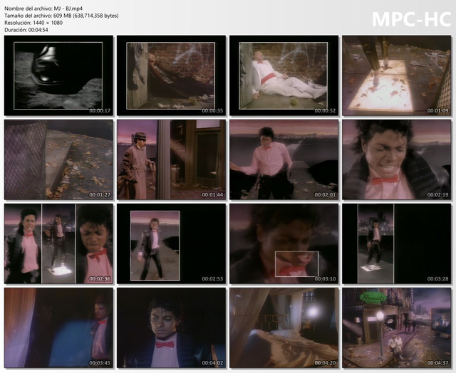 MJ-BJ-mp4-thumbs