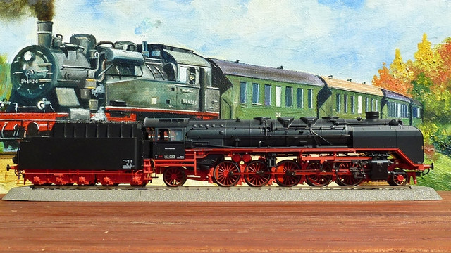 45-020-9