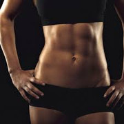 3 week diet