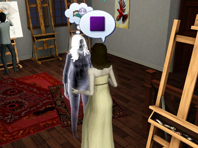 Screenshot-490