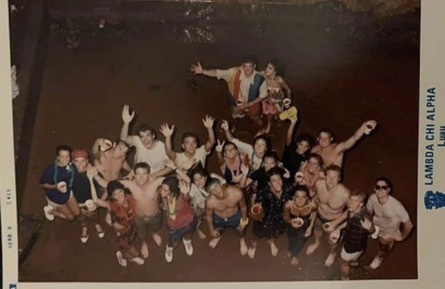 IMG-1674