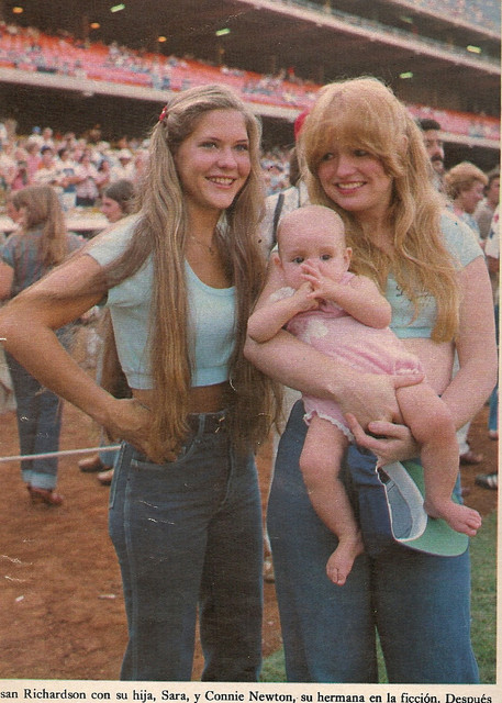 scan0017