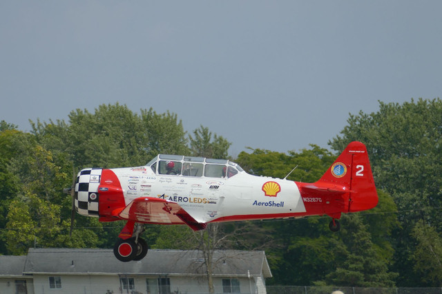N3267G