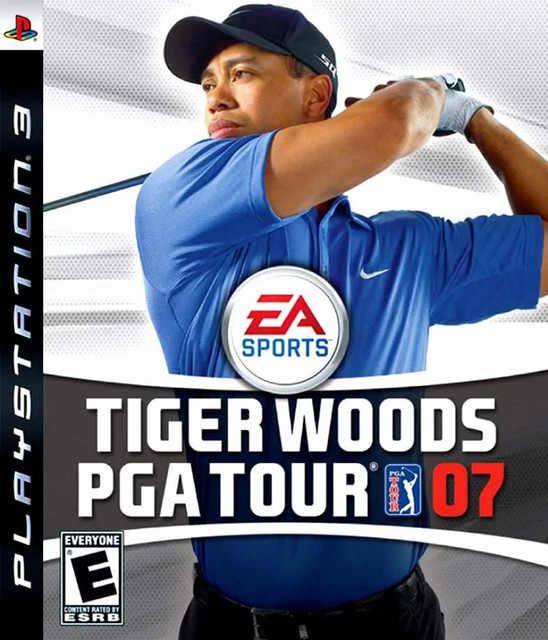 Tiger07