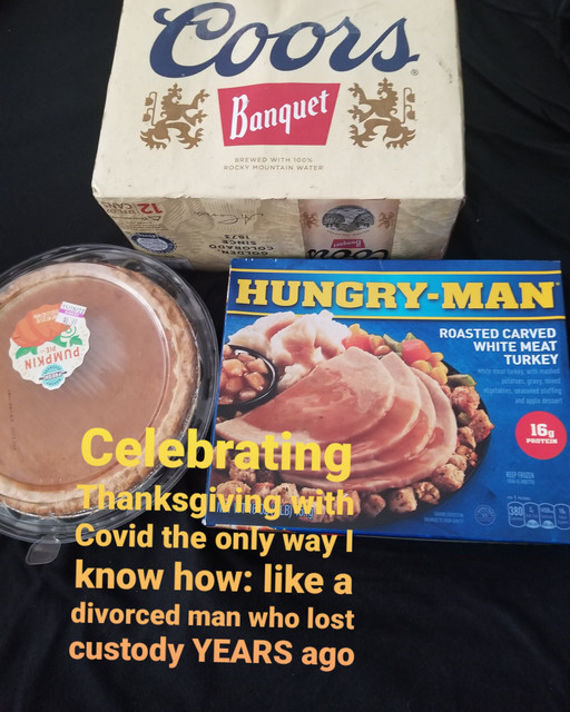 thanksgiving