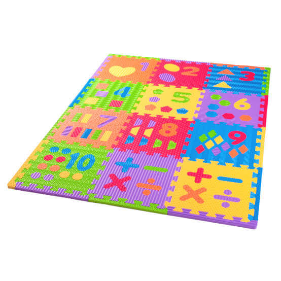 Supplier Playmat Matras Bayi box di Kubu Raya harga MURAH WA082123638846