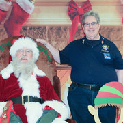 Santa2023-199