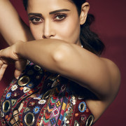 Nushrrattbharuccha-40