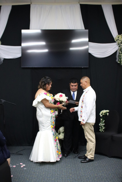 IMG-4646