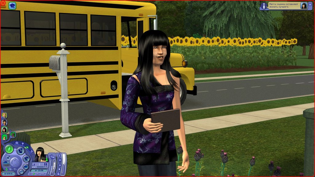 Sims2-EP9-RPC-2022-04-03-22-26-16.jpg