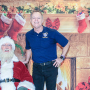 Santa2024-273