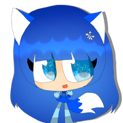 Cold-Fox