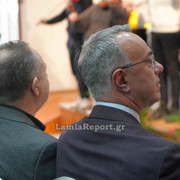 DSC01417