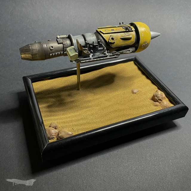 speeder-3.jpg