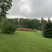 IMG-2939