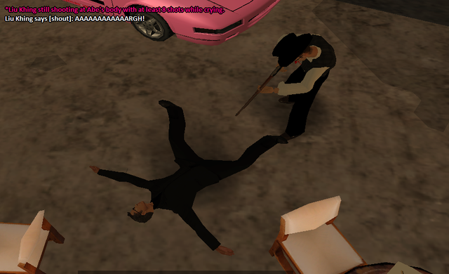 16.png