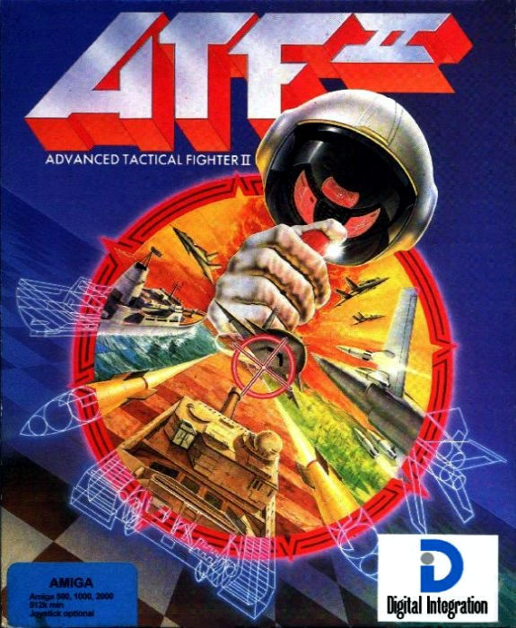 ATF-II-Advanced-Tactical-Fighter-II.jpg