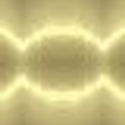 8DB