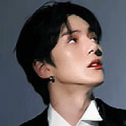 MINHYUK-7