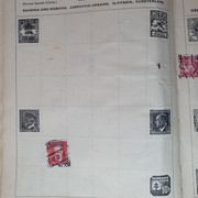 20240219-131314