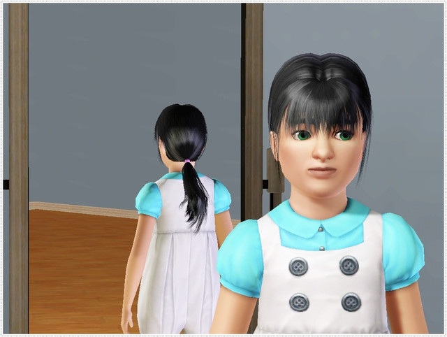 Screenshot-736