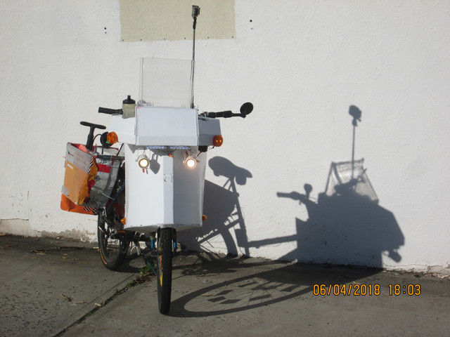 IMG-3597.jpg