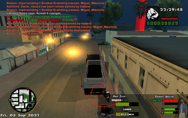 Screenshot-101.png