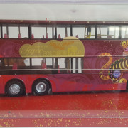 39409 right