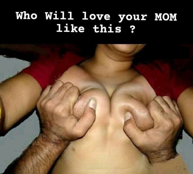 INCEST : Family Mein Pyar Romance or Sex