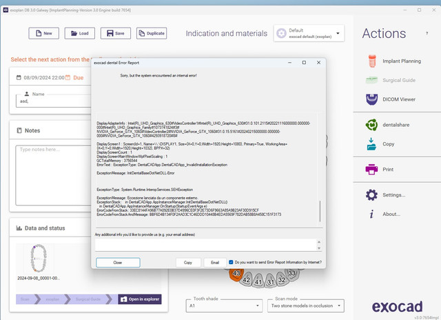 Screenshot-2